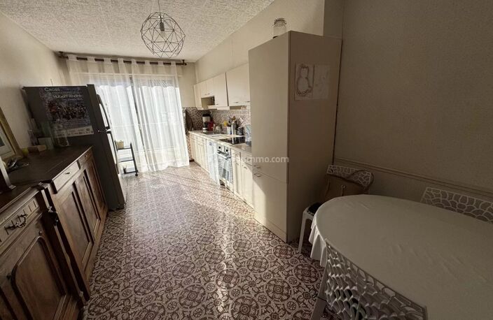 Grande maison familiale de 200 m² à Carmaux — photo 3