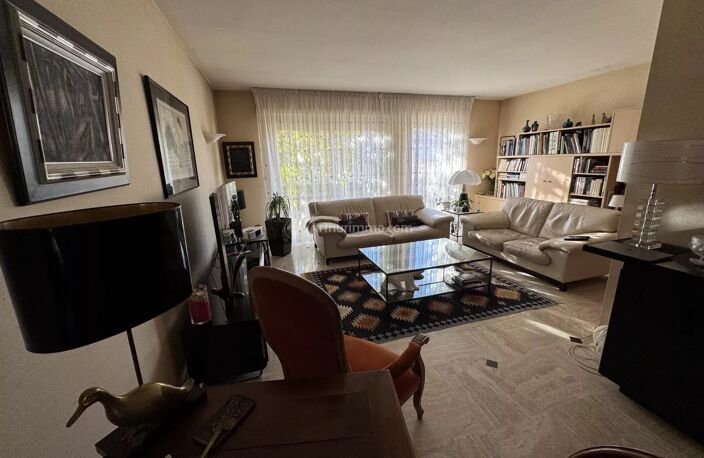 Grande maison familiale de 200 m² à Carmaux — photo 4