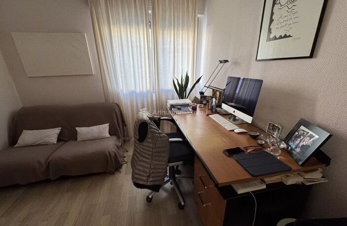 Grande maison familiale de 200 m² à Carmaux — photo 5