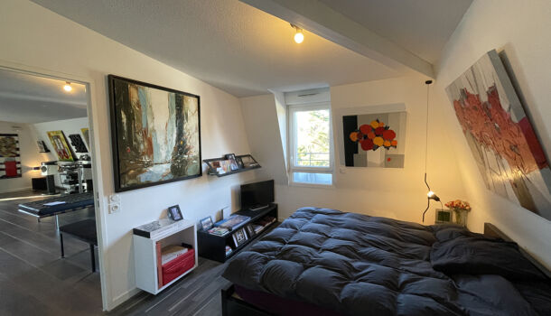 Appartement 4 pièces  à vendre Pau 64000