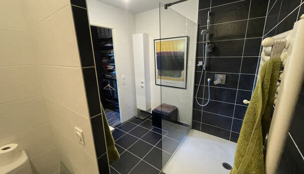 Appartement 4 pièces  à vendre Pau 64000