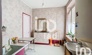 Photo N° 6