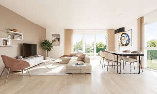 Garage   m² à vendre à Antibes (06600)