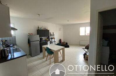 location appartement 648 € CC /mois à proximité de Draguignan (83300)