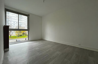 location appartement 890 € CC /mois à proximité de Asnières-sur-Oise (95270)