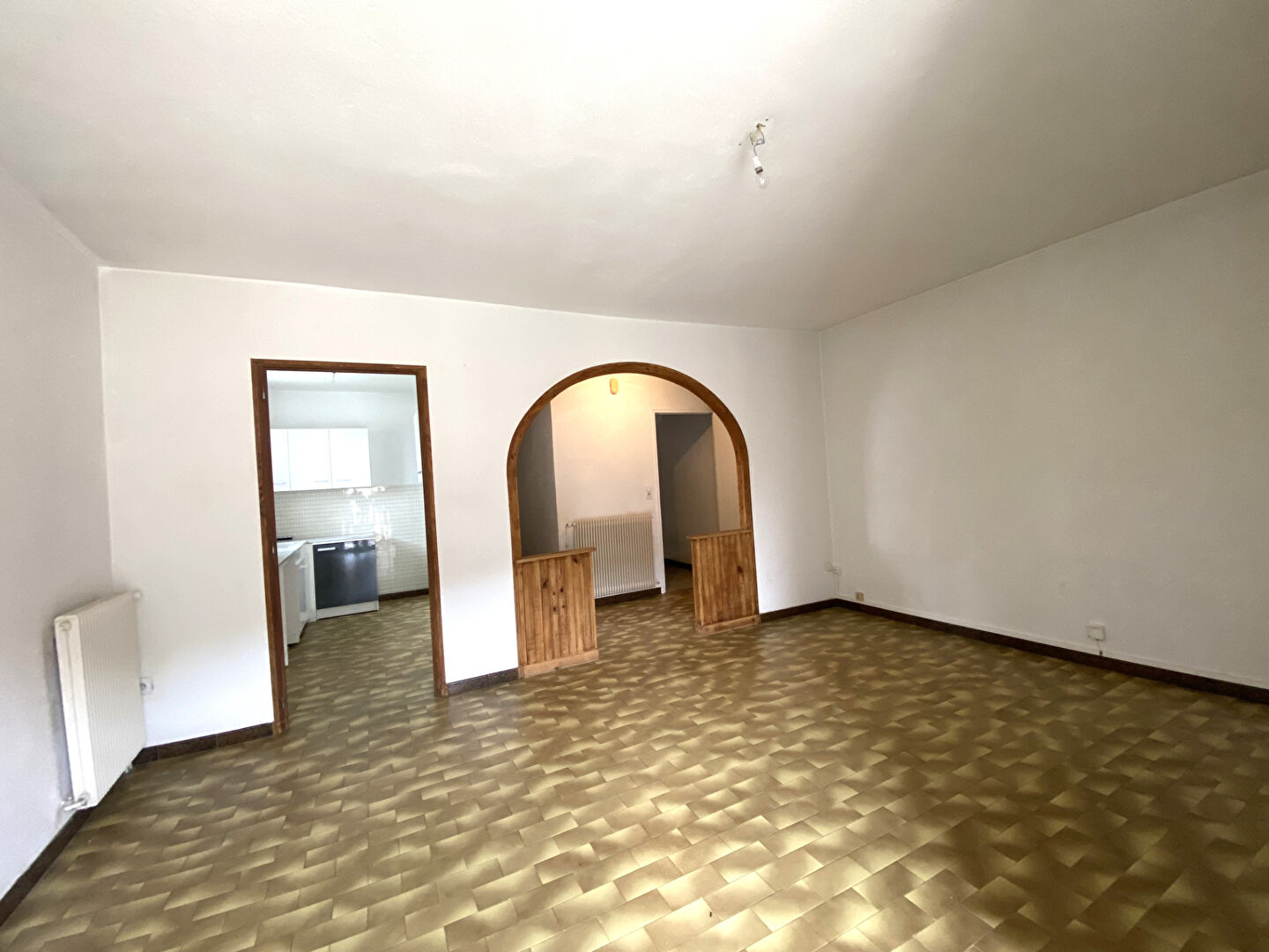 Agence immobilière de Square Habitat Veynes