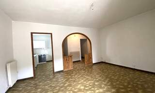 Maison 6 Pièces 88 m² à vendre à Laragne-Montéglin (05300)