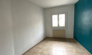 Photo N° 4