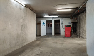 Photo N° 6