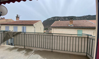 Photo N° 8