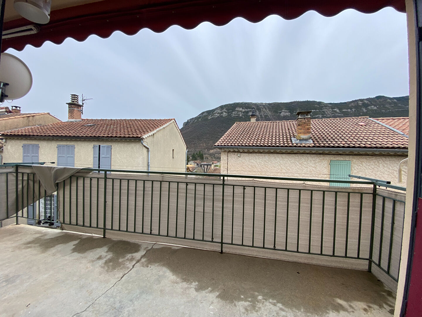 Agence immobilière de Square Habitat Veynes