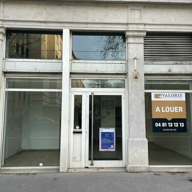 Commerce  2090 €