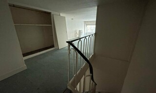 Photo N° 6