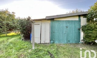 Photo N° 6