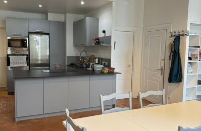 vente appartement 193 500 € à proximité de Les Ponts-de-Cé (49130)