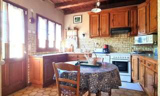 Maison 6 Pièces 160 m² à vendre à Pamproux (79800)