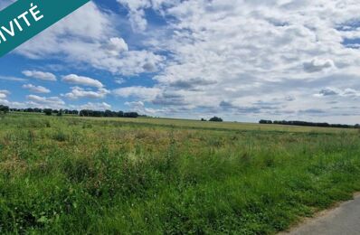 vente terrain 121 760 € à proximité de Saint-Jean-d'Angély (17400)