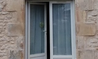 Maison 4 Pièces 98 m² à vendre à Bignoux (86800)