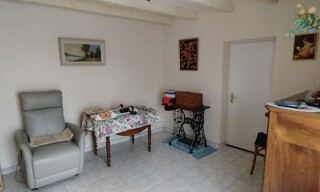 Photo N° 2