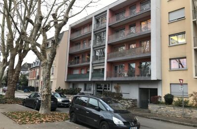 location appartement 814 € CC /mois à proximité de Mulhouse (68)