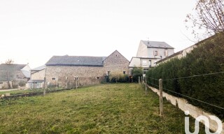 Photo N° 3