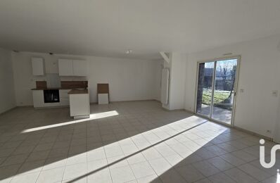 vente maison 226 000 € à proximité de Gahard (35490)