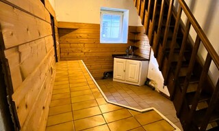 Photo N° 5