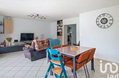 vente maison 429 000 € à proximité de Le Pecq (78230)