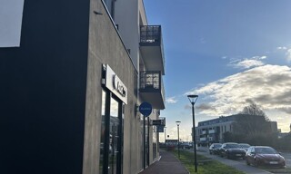 Photo N° 3
