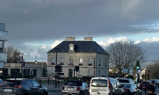 Photo N° 4