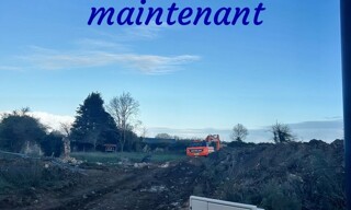 Photo N° 4