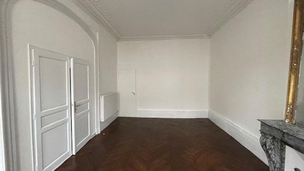 appartement 8 pièces 130 m2 à vendre à Orléans (45000)