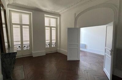 vente appartement 289 900 € à proximité de Ardon (45160)