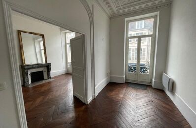 vente appartement 289 900 € à proximité de Orléans (45000)