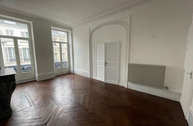 vente appartement 289 900 € à proximité de La Chapelle-Saint-Mesmin (45380)