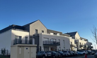 Photo N° 3