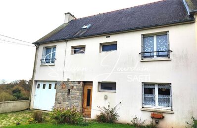 vente maison 167 500 € à proximité de Plourin-Lès-Morlaix (29600)