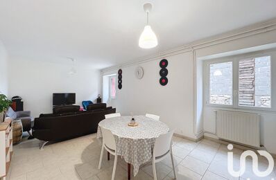 vente maison 155 150 € à proximité de Calamane (46150)