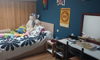 Photo N° 6