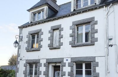 vente maison 173 000 € à proximité de Pont-de-Buis-Lès-Quimerch (29590)