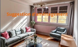 Photo N° 6