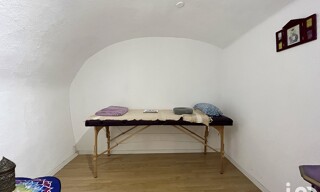 Photo N° 3