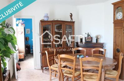 vente appartement 184 320 € à proximité de Lancieux (22770)