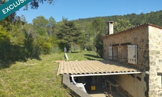 Photo N° 4