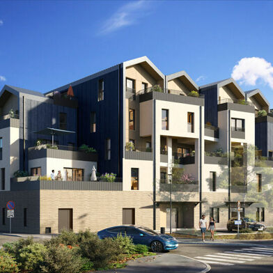 Commerce  432000 €