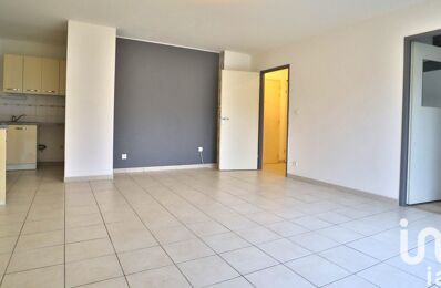 vente appartement 178 000 € à proximité de Sautron (44880)