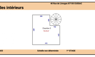 Photo N° 14