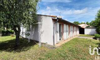 Maison 4 Pièces 98 m² à vendre à Tournefeuille (31170)