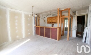 Maison 8 Pièces 213 m² à vendre à Le Bugue (24260)
