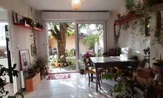 Photo N° 3